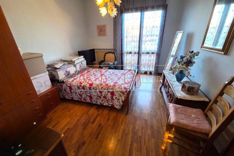 Villa i Saccolongo, Padua, Saccolongo - € 360.000 | Ref: V359-S - foto 8