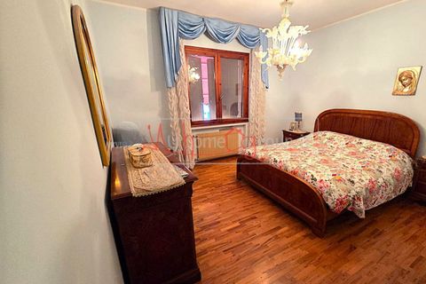Villa i Saccolongo, Padua, Saccolongo - € 360.000 | Ref: V359-S - foto 9