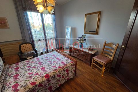 Villa i Saccolongo, Padua, Saccolongo - € 360.000 | Ref: V359-S - foto 10