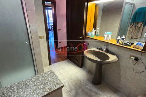 Villa i Saccolongo, Padua, Saccolongo - € 360.000 | Ref: V359-S - foto 11