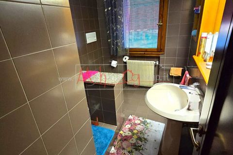 Villa i Saccolongo, Padua, Saccolongo - € 360.000 | Ref: V359-S - foto 12