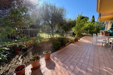 Lejlighed i Spinetoli, Ascoli Piceno, Spinetoli - € 150.000 | Ref: 1870 - foto 1