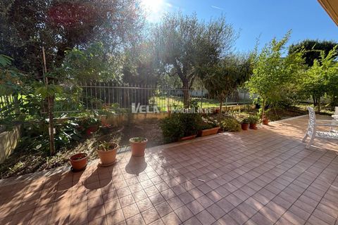 Lejlighed i Spinetoli, Ascoli Piceno, Spinetoli - € 150.000 | Ref: 1870 - foto 2