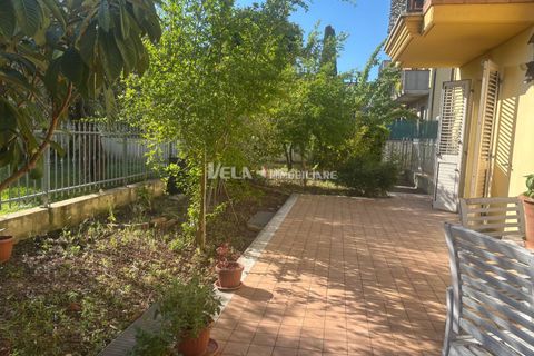 Lejlighed i Spinetoli, Ascoli Piceno, Spinetoli - € 150.000 | Ref: 1870 - foto 3