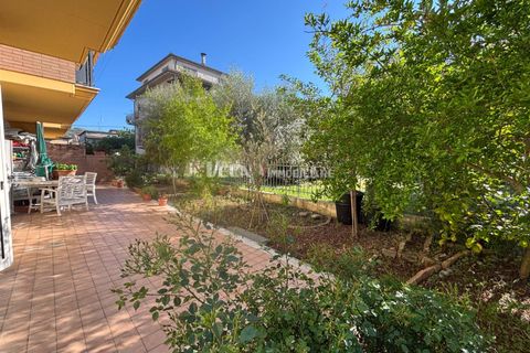 Lejlighed i Spinetoli, Ascoli Piceno, Spinetoli - € 150.000 | Ref: 1870 - foto 4