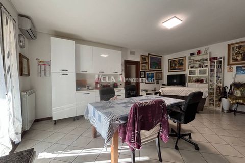 Lejlighed i Spinetoli, Ascoli Piceno, Spinetoli - € 150.000 | Ref: 1870 - foto 5