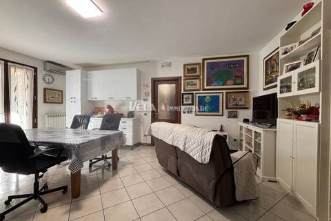 Lejlighed i Spinetoli, Ascoli Piceno, Spinetoli - € 150.000 | Ref: 1870 - foto 6