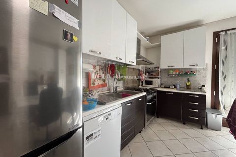 Lejlighed i Spinetoli, Ascoli Piceno, Spinetoli - € 150.000 | Ref: 1870 - foto 7