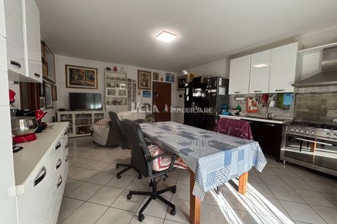 Lejlighed i Spinetoli, Ascoli Piceno, Spinetoli - € 150.000 | Ref: 1870 - foto 8
