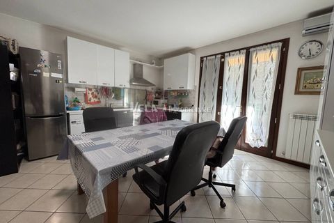 Lejlighed i Spinetoli, Ascoli Piceno, Spinetoli - € 150.000 | Ref: 1870 - foto 10