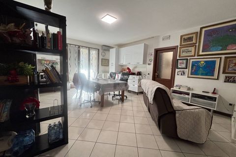 Lejlighed i Spinetoli, Ascoli Piceno, Spinetoli - € 150.000 | Ref: 1870 - foto 11