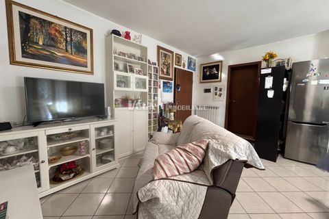 Lejlighed i Spinetoli, Ascoli Piceno, Spinetoli - € 150.000 | Ref: 1870 - foto 12