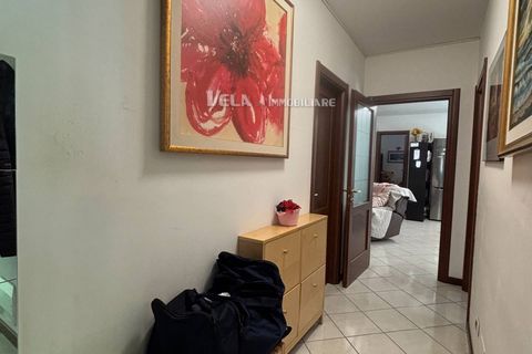 Lejlighed i Spinetoli, Ascoli Piceno, Spinetoli - € 150.000 | Ref: 1870 - foto 13