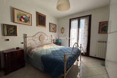 Lejlighed i Spinetoli, Ascoli Piceno, Spinetoli - € 150.000 | Ref: 1870 - foto 14