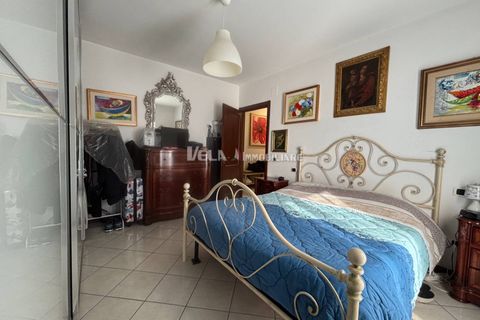 Lejlighed i Spinetoli, Ascoli Piceno, Spinetoli - € 150.000 | Ref: 1870 - foto 15