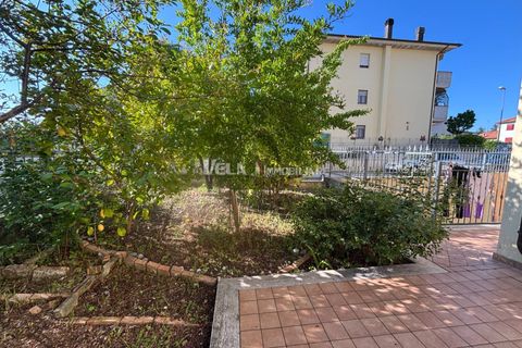 Lejlighed i Spinetoli, Ascoli Piceno, Spinetoli - € 150.000 | Ref: 1870 - foto 16