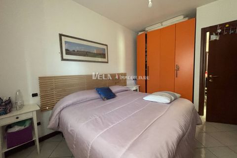 Lejlighed i Spinetoli, Ascoli Piceno, Spinetoli - € 150.000 | Ref: 1870 - foto 17