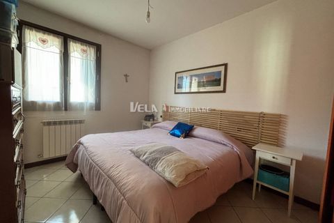Lejlighed i Spinetoli, Ascoli Piceno, Spinetoli - € 150.000 | Ref: 1870 - foto 18