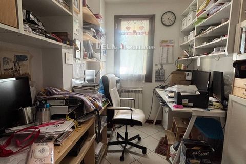 Lejlighed i Spinetoli, Ascoli Piceno, Spinetoli - € 150.000 | Ref: 1870 - foto 19