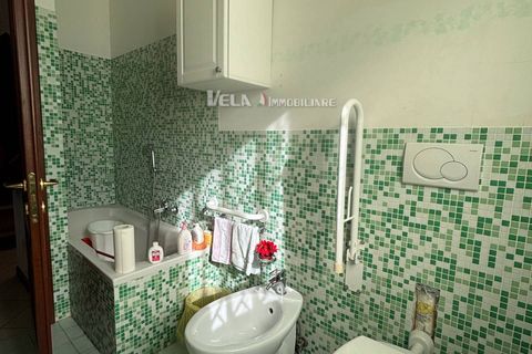 Lejlighed i Spinetoli, Ascoli Piceno, Spinetoli - € 150.000 | Ref: 1870 - foto 20