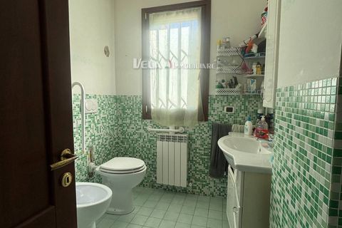 Lejlighed i Spinetoli, Ascoli Piceno, Spinetoli - € 150.000 | Ref: 1870 - foto 21