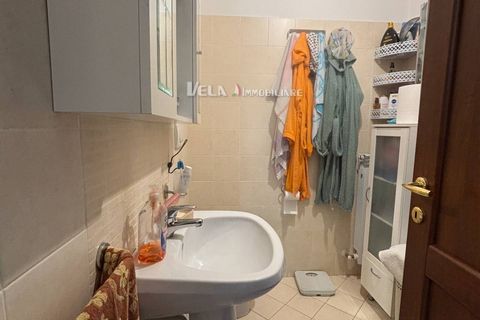 Lejlighed i Spinetoli, Ascoli Piceno, Spinetoli - € 150.000 | Ref: 1870 - foto 22