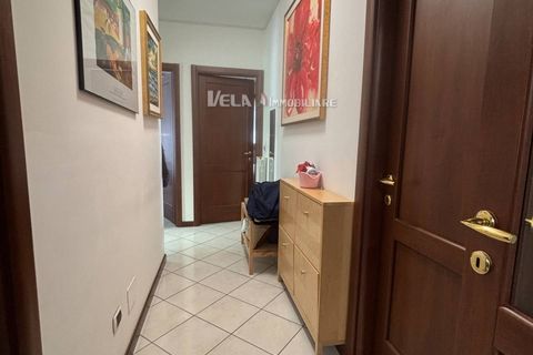 Lejlighed i Spinetoli, Ascoli Piceno, Spinetoli - € 150.000 | Ref: 1870 - foto 23