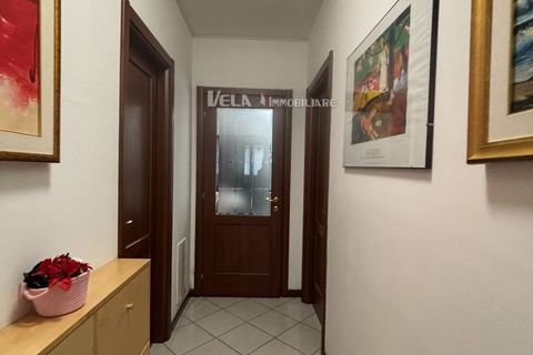Lejlighed i Spinetoli, Ascoli Piceno, Spinetoli - € 150.000 | Ref: 1870 - foto 24