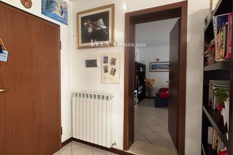 Lejlighed i Spinetoli, Ascoli Piceno, Spinetoli - € 150.000 | Ref: 1870 - foto 25