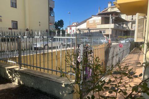 Lejlighed i Spinetoli, Ascoli Piceno, Spinetoli - € 150.000 | Ref: 1870 - foto 26