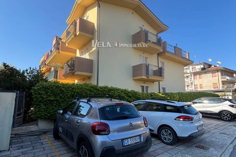 Lejlighed i Spinetoli, Ascoli Piceno, Spinetoli - € 150.000 | Ref: 1870 - foto 27