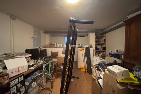 Lejlighed i Spinetoli, Ascoli Piceno, Spinetoli - € 150.000 | Ref: 1870 - foto 30