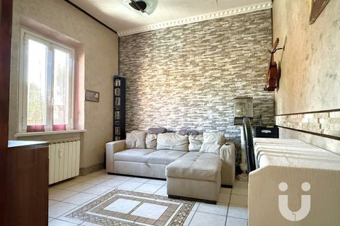 Lejlighed i Rome, Rome, Rome - € 345.000 | Ref: IC742 - foto 2