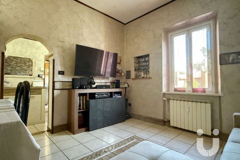 Lejlighed i Rome, Rome, Rome - € 345.000 | Ref: IC742 - foto 3