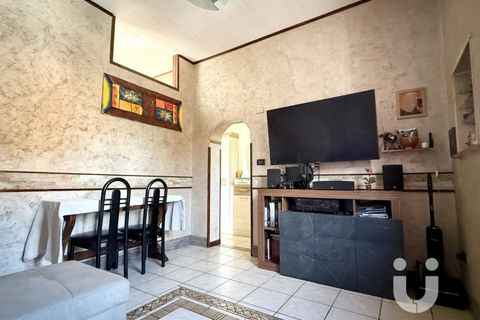 Lejlighed i Rome, Rome, Rome - € 345.000 | Ref: IC742 - foto 4