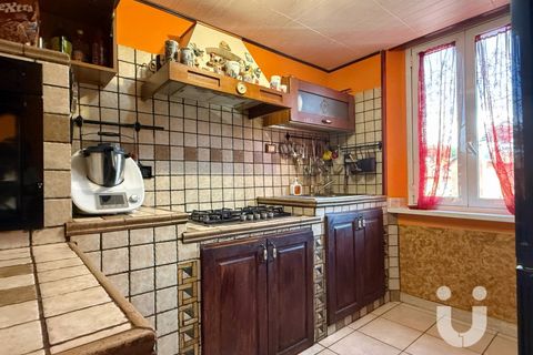 Lejlighed i Rome, Rome, Rome - € 345.000 | Ref: IC742 - foto 5