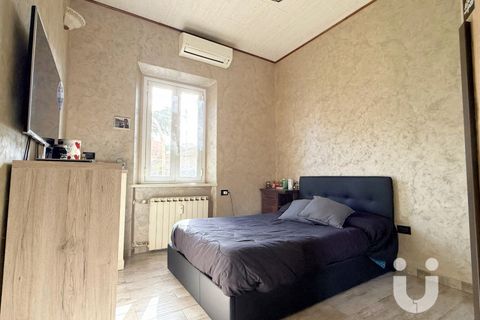 Lejlighed i Rome, Rome, Rome - € 345.000 | Ref: IC742 - foto 6