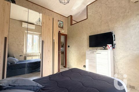 Lejlighed i Rome, Rome, Rome - € 345.000 | Ref: IC742 - foto 7