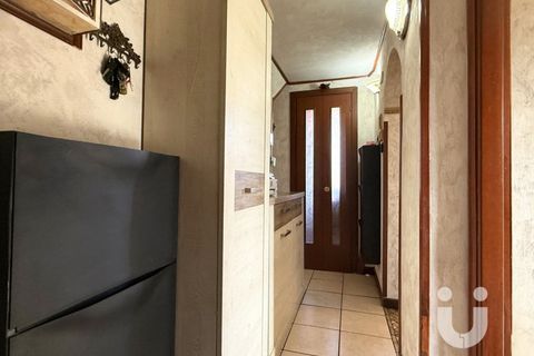Lejlighed i Rome, Rome, Rome - € 345.000 | Ref: IC742 - foto 8