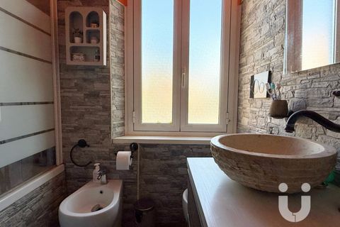 Lejlighed i Rome, Rome, Rome - € 345.000 | Ref: IC742 - foto 9