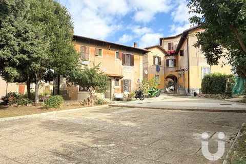 Lejlighed i Rome, Rome, Rome - € 345.000 | Ref: IC742 - foto 10