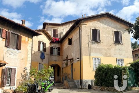 Lejlighed i Rome, Rome, Rome - € 345.000 | Ref: IC742 - foto 11