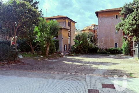Lejlighed i Rome, Rome, Rome - € 345.000 | Ref: IC742 - foto 12