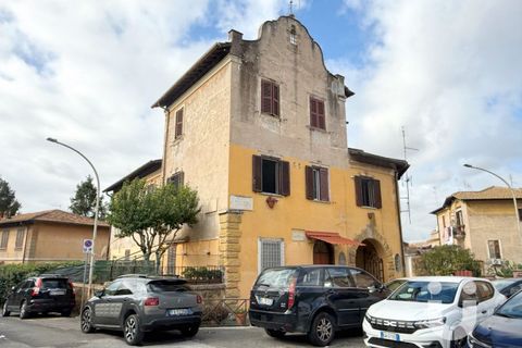 Lejlighed i Rome, Rome, Rome - € 345.000 | Ref: IC742 - foto 13