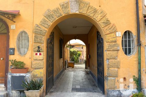 Lejlighed i Rome, Rome, Rome - € 345.000 | Ref: IC742 - foto 14