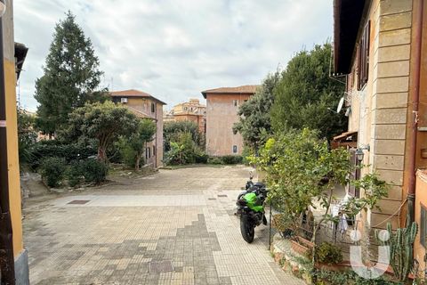 Lejlighed i Rome, Rome, Rome - € 345.000 | Ref: IC742 - foto 16