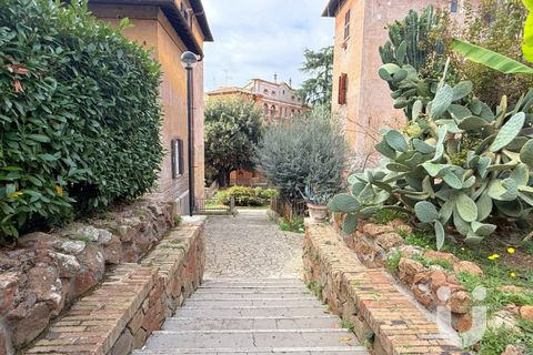 Lejlighed i Rome, Rome, Rome - € 345.000 | Ref: IC742 - foto 17