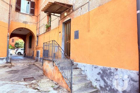 Lejlighed i Rome, Rome, Rome - € 345.000 | Ref: IC742 - foto 18