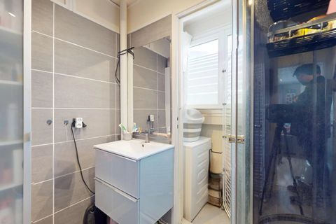 Leilighet i Chelles, Seine-et-Marne, Chelles - € 145 000 | Ref: 86421327 - foto 8
