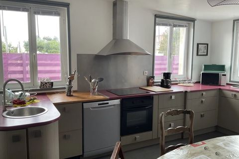 Leilighet i Berck, Pas-de-Calais, Berck - € 346 500 | Ref: 6639 - foto 3